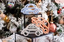 Load image into Gallery viewer, Silicone Car Teether