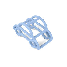 Load image into Gallery viewer, Silicone Car Teether