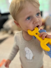 Load image into Gallery viewer, Tool Teethers