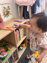 Load image into Gallery viewer, Tool Teethers