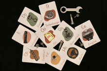 Load image into Gallery viewer, Little Mechanics Bundle