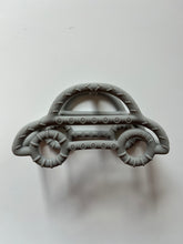 Load image into Gallery viewer, Silicone Car Teether