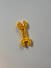 Load image into Gallery viewer, Tool Teethers