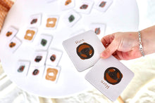 Load image into Gallery viewer, Little Mechanics Memory Game