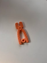 Load image into Gallery viewer, Tool Teethers