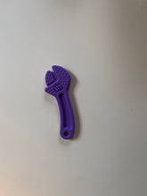 Load image into Gallery viewer, Tool Teethers
