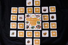 Load image into Gallery viewer, Little Mechanics Memory Game