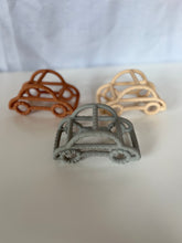 Load image into Gallery viewer, Silicone Car Teether