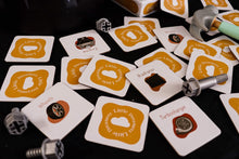Load image into Gallery viewer, Little Mechanics Memory Game