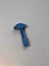 Load image into Gallery viewer, Tool Teethers