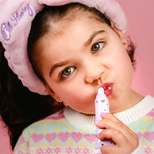 Load image into Gallery viewer, Oh Flossy Individual Natural Lip Gloss
