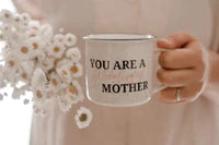 Load image into Gallery viewer, Wonderful Mother Mug
