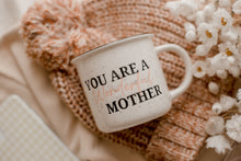 Load image into Gallery viewer, Wonderful Mother Mug
