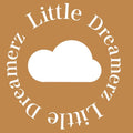 Little Dreamerz & co