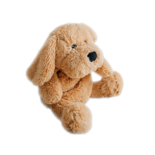 Load image into Gallery viewer, Mindful and Co Kids - Charlie The Weighted Puppy Dog

