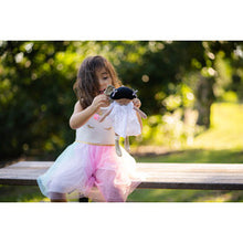 Load image into Gallery viewer, Organic Aurora Fairy Doll
