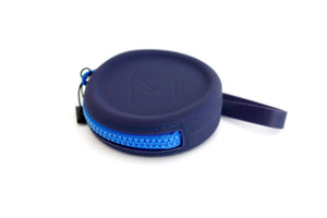 MONTIICO SILICONE COIN POUCH