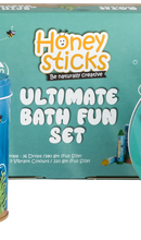 Load image into Gallery viewer, Ultimate Bath Fun Set
