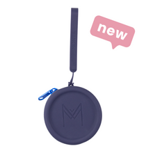 Load image into Gallery viewer, MONTIICO SILICONE COIN POUCH
