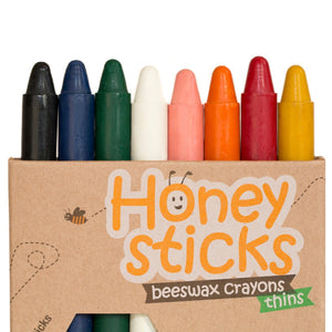 Honeysticks - Thins